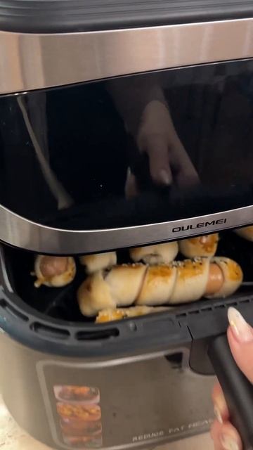 Разнообразные-Идеи