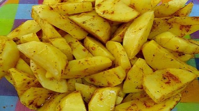 Кулинарные хитрости