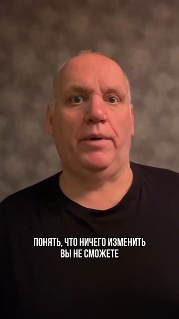 Ваша мама опять переставила посуду на вашей кухне. Как смотреть онлайн