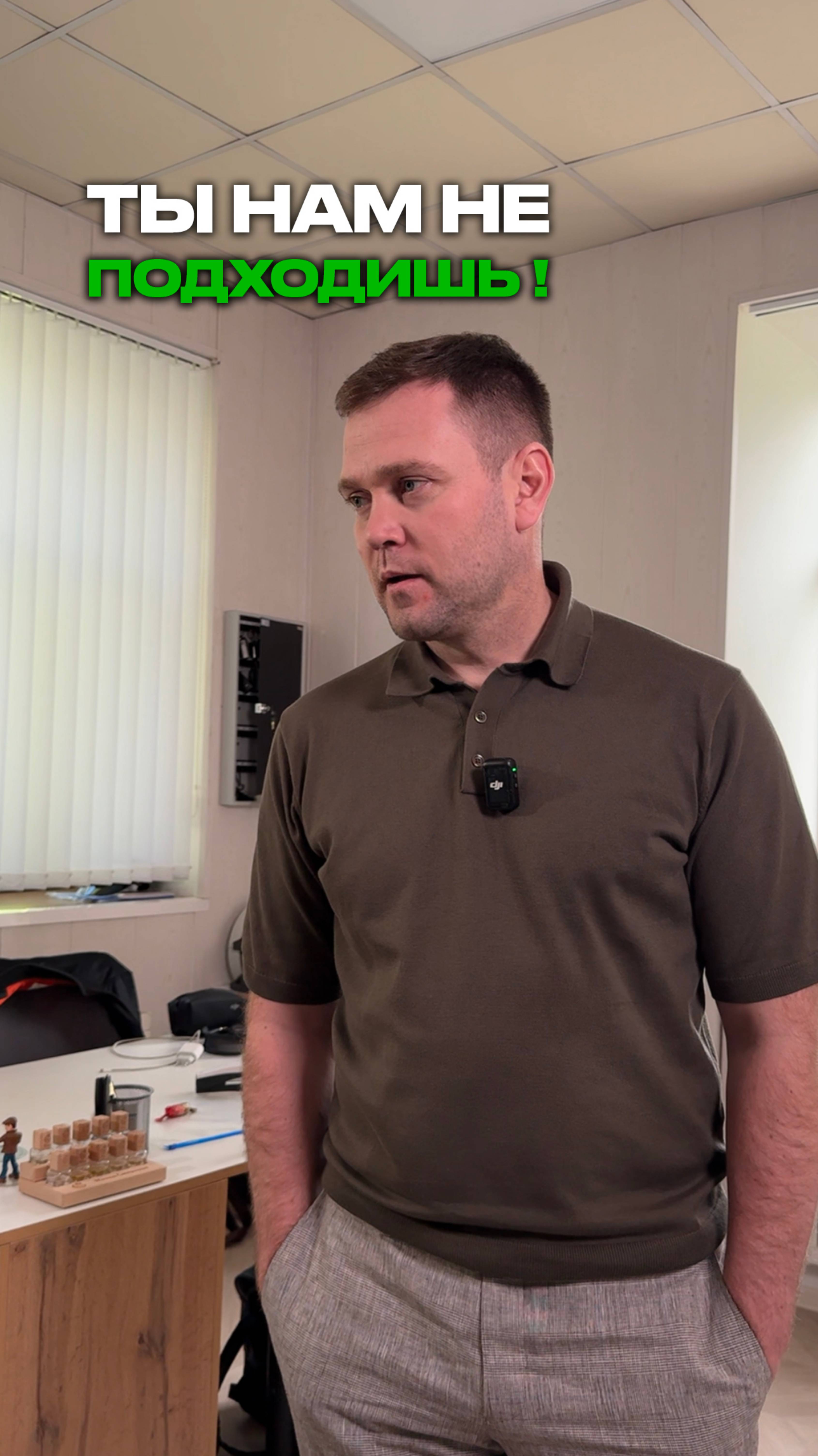 В машинах не разбирается 😁 смотреть онлайн