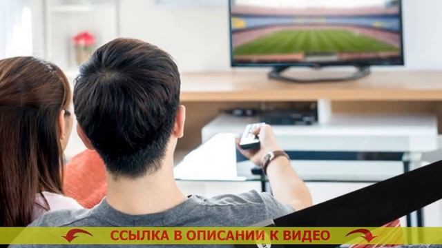 Какую антенну лучше купить для дачи ⭐ смотреть онлайн