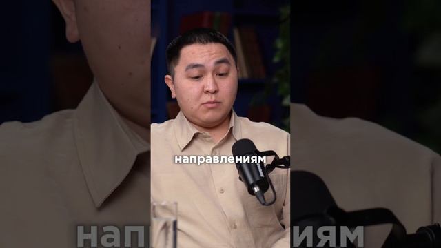 Нужен ли управляющий, если ты сам владелец? #стоматоло? смотреть онлайн