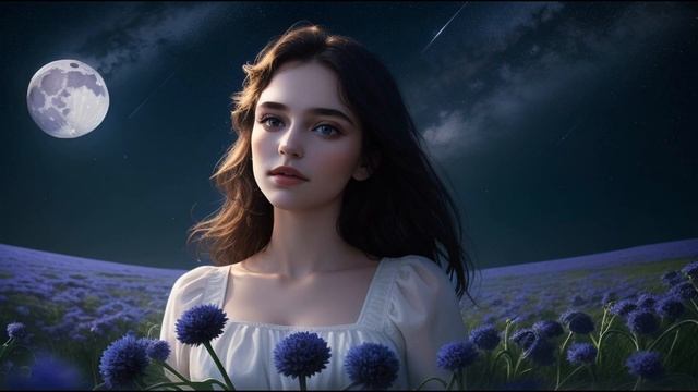 Васильковый край. Исп. автор Владимир Холменко. Аранж. смотреть онлайн