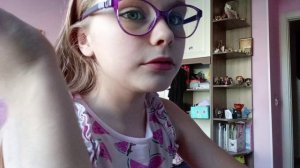 ежедневник