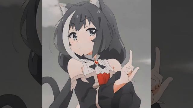 Катит чёрный кадиллак смотреть онлайн