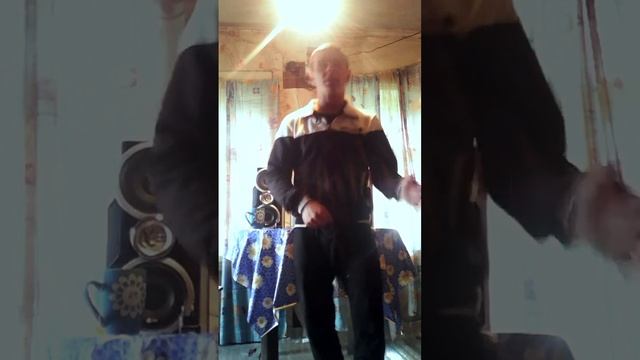 Павел новый хип хоп скоро будет Словесный Пацан смотреть онлайн