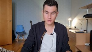 Как стать успешным менеджером по продажам? Правду, которую никто не скажет