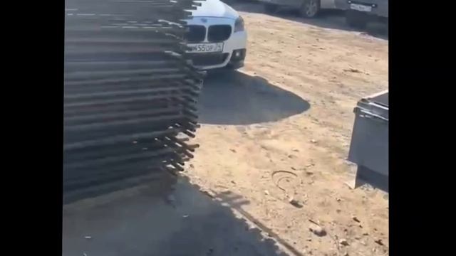 Мини кран ХАЛК900 смотреть онлайн