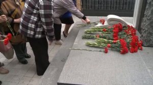 Информационная программа «День» от 6 мая 2025 года. Первый Мытищинский (12+)