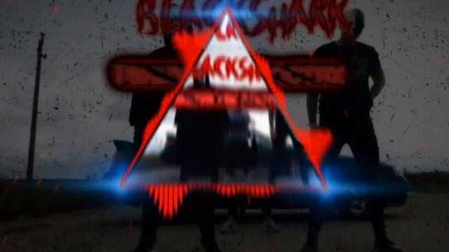 🔥🖤Тони Раут Танцуй На Костях фонк версия (Phonk Version)😎🔥 смотреть онлайн