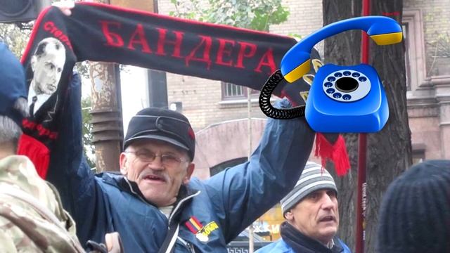 Кропивницький високопосадовець списаним прибором розтягнув свого пісюнчика до розмірів пісюна смотреть онлайн