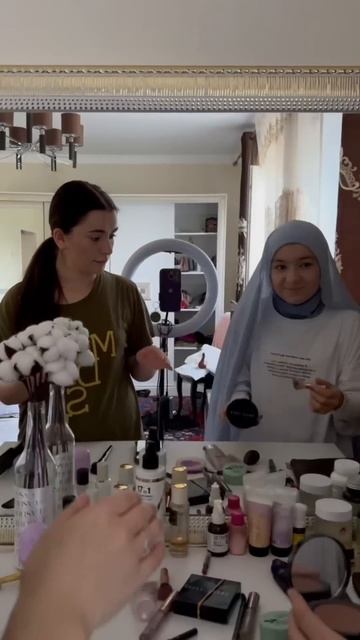 у вас есть младшие брат/сестра? 🫂 смотреть онлайн