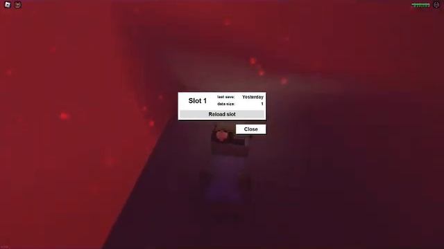 как дюпать топоры (без звуков) смотреть онлайн