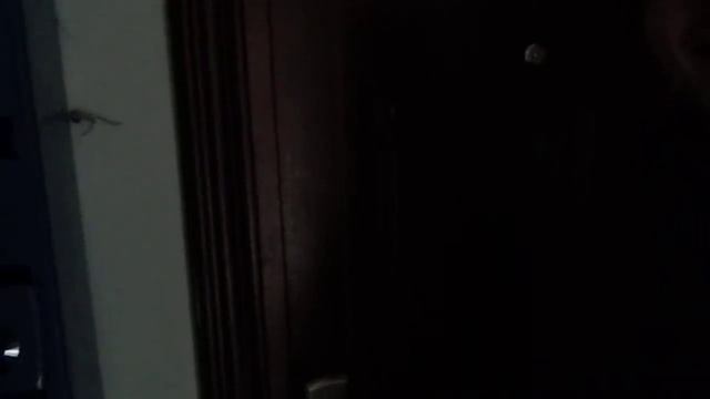 Прикол тайт смотреть онлайн