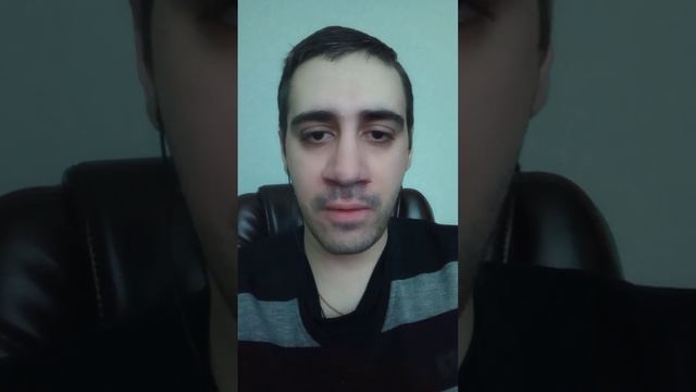 Як боротися проти насилля та чому Корд повинен бути наділений повноваженнями боротьби з цим явищем