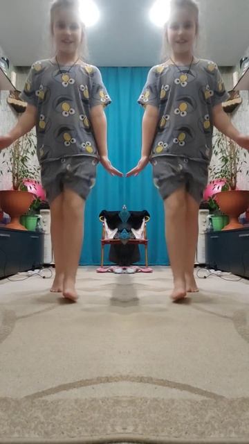 я от вас скрывала у меня есть сестра близнец смотреть онлайн