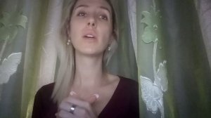 Вторая весна (к/ф Ландыши. Такая нежная любовь) Трофимо