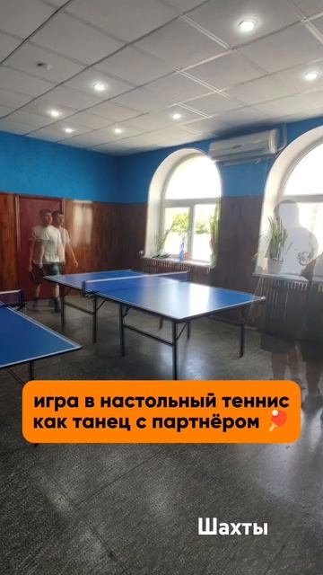 Спорт - Это мотивация быть лучше.Спорт - Это средство д? смотреть онлайн