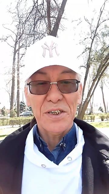 Есть возможность сделать деньги а не все могут выбрат? смотреть онлайн