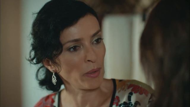 Самый грустный день в твоей жизни - Сериал Ребенок