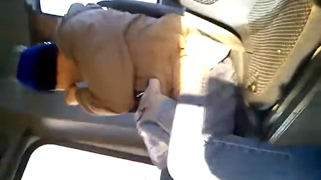 Прикольный парень по имени денис смотреть онлайн