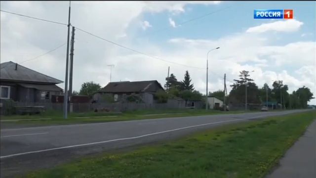 Песни от всей души (Alexbo- Подснежники) смотреть онлайн