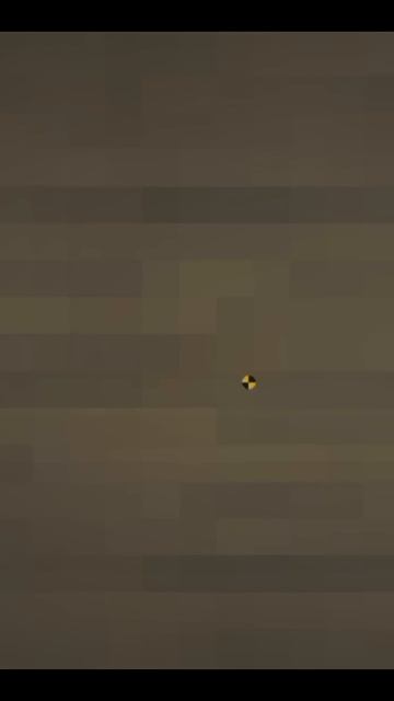 🤔ИНТЕРЕСНЫЕ ФАКТЫ В #мелонплейграунд#кактус #мем #игр смотреть онлайн