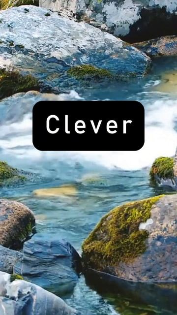 Слова на англійській рівня А2 👉 (Busy, Choose, Clever, Compare, Conversa смотреть онлайн