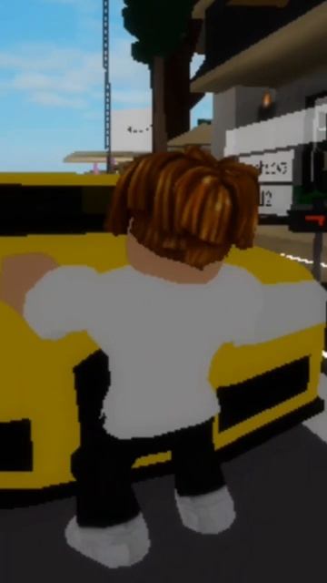 что такое газовый ключ?@cooldadna смотреть онлайн