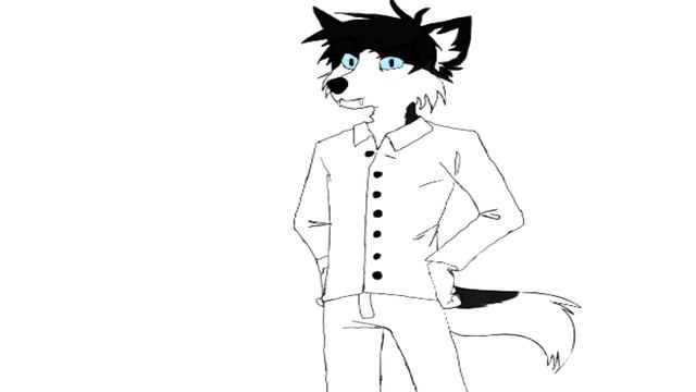 Мульт Привет - начало пути смотреть онлайн