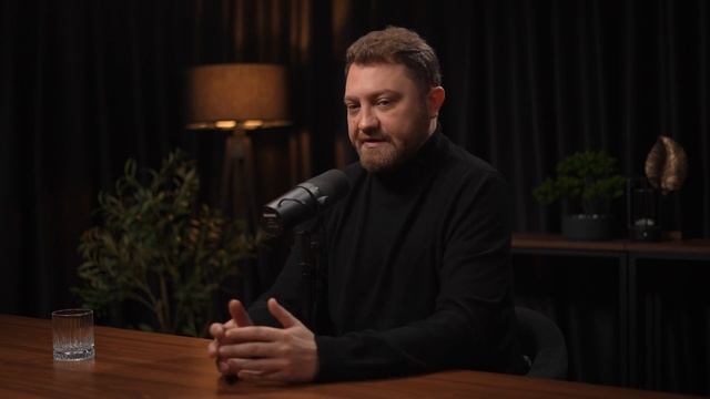 🔥 Твои бизнес идеи — МУСОР или МИЛЛИОН? Почему 9 Из 10 И смотреть онлайн