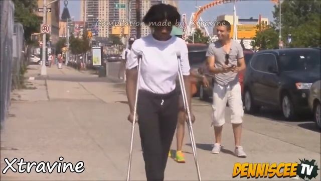 Прикольное видео как чуваки прикалываются 2014 смотреть онлайн
