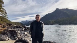 ПППГ бесплатный курс 6 часть - Таблетки