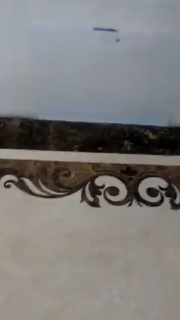 Мраморное панно из Крема Марфил, Имперадор Дарк и Импе смотреть онлайн