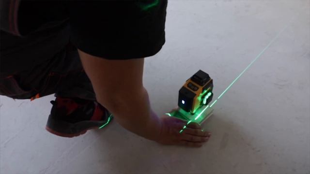 Камин В Многоквартирном Доме В Центре Москвы смотреть онлайн