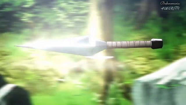 Anime AMV / 08.05.25