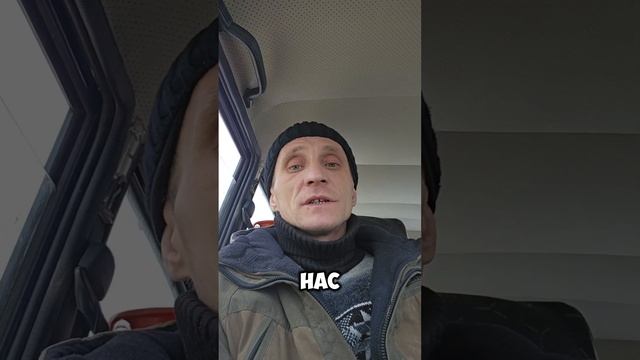 Восколько обходится ХОЗБЛОК 6×3 смотреть онлайн