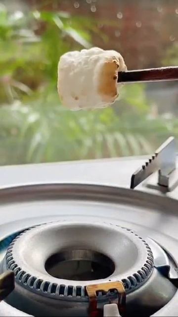 Вы ели жареный зефир? смотреть онлайн