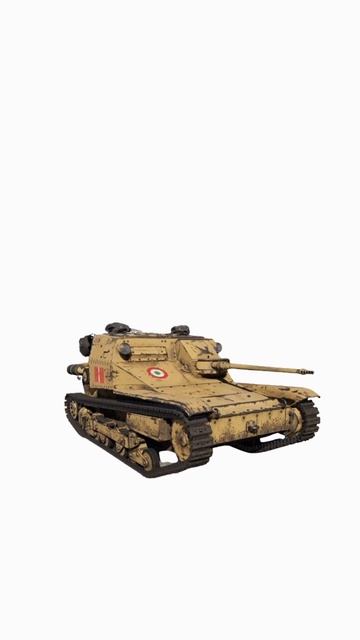 Наш монтажор делал это 40 минут🤑 #meme #warthunder #voicechat #shorts смотреть онлайн