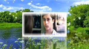 Александр Малинин  БЕРЕГА