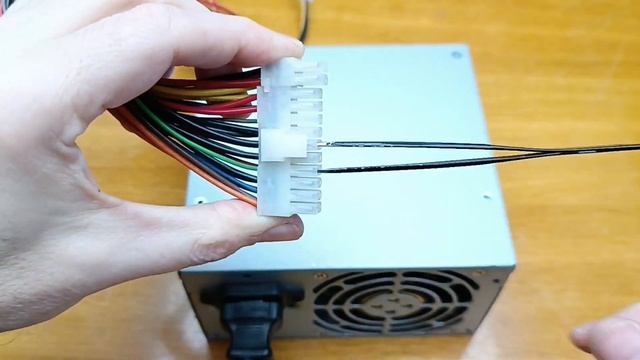 Что проверить если не работает компьютер смотреть онлайн