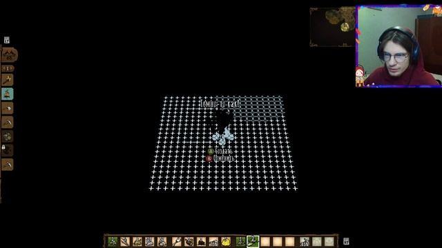 ⛅ИНТЕРЕСНЫЙ ДЕНЬ В ✧ Don't Starve Together смотреть онлайн