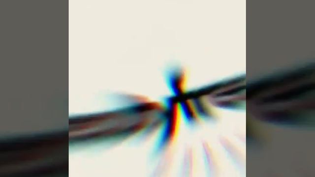 ❗️Все ещё тратишь больше 3.000₽ на маникюр? #модель #бью смотреть онлайн