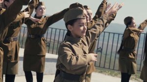 Вадим Хатухов - Катюша