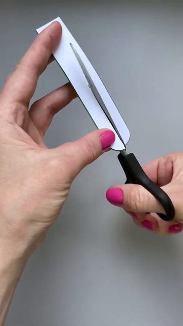 Объёмный кактус #избумаги #своимируками #кактус #рисую смотреть онлайн