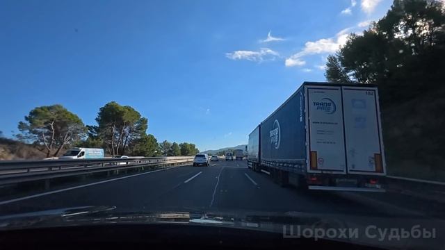 Жена бегала к соседу пропотеть в бане. Я узнал и душевн смотреть онлайн