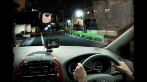 ХАННА - Чего от жизни хочется теперь