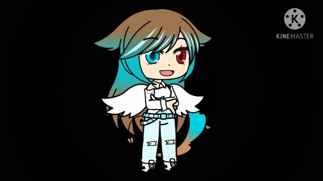 Приколы Countryhumans смотреть онлайн