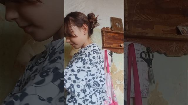 во время после школы показалось совсем чуть-чуть Если смотреть онлайн