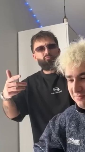 Кто уже видел клип? 🤭😱 Вы можете посмотреть его на ка смотреть онлайн